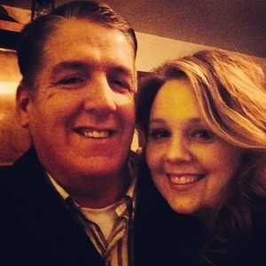 Meet your Posher, Deanie